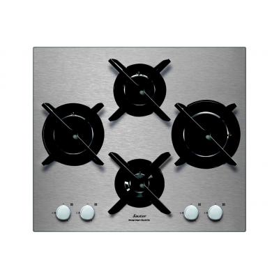 Plaque de cuisson Sauter SPG4465X