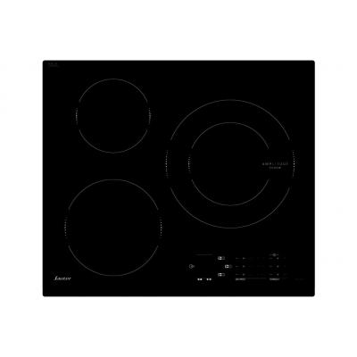 Plaque de cuisson Sauter SPI4365B