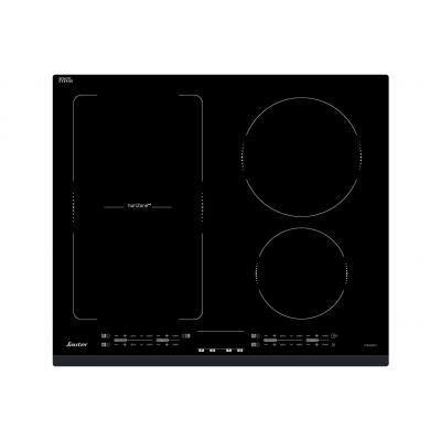 Plaque de cuisson Sauter SPI4660B