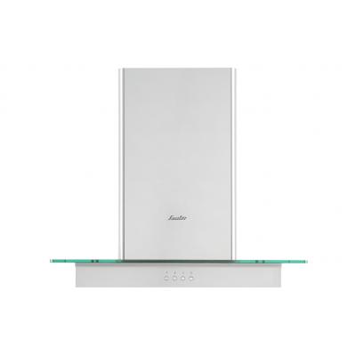 Hotte aspirante Sauter SHD1272X