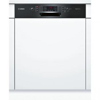 Lave-vaisselle Bosch SMI46JB03E