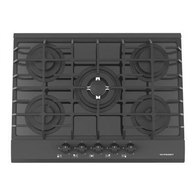 Plaque de cuisson Schneider SCTG7051N3
