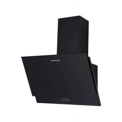 Hotte aspirante Schneider SCHD6594AM