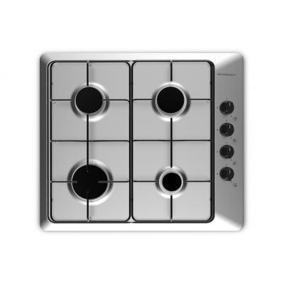 Plaque de cuisson Schneider SCTG6040X1