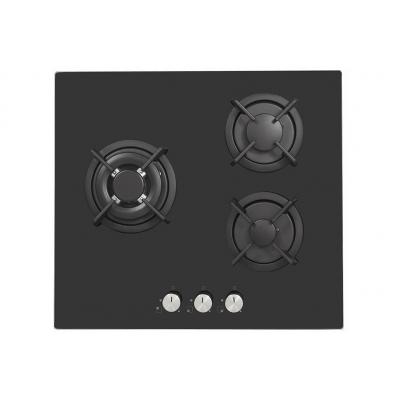 Plaque de cuisson Schneider SCTDG6N31F