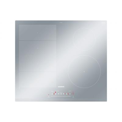 Plaque de cuisson Siemens EX639FEB1F