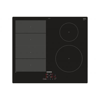 Plaque de cuisson Siemens EX611BEB1E