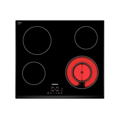 Plaque de cuisson Siemens ET651BF17E