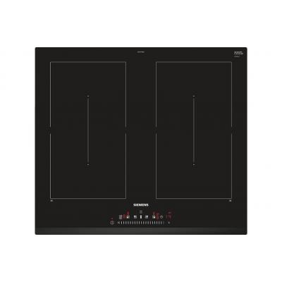 Plaque de cuisson Siemens ED631FQB5E