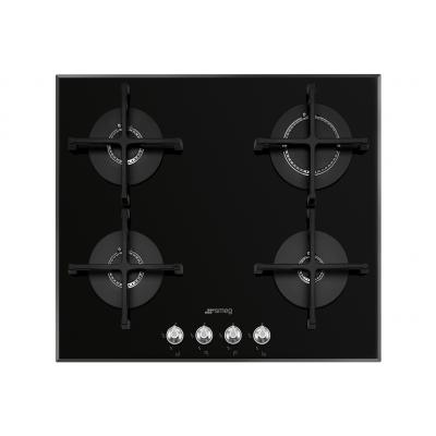 Plaque de cuisson Smeg PV164N2