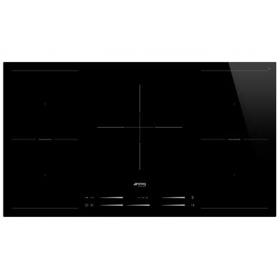 Plaque de cuisson Smeg SI2M7953D