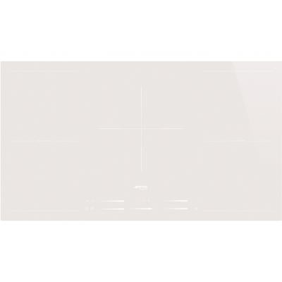 Plaque de cuisson Smeg SI2M7953DW