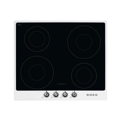 Plaque de cuisson Smeg SI964BM