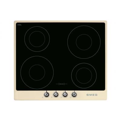 Plaque de cuisson Smeg SI964PM