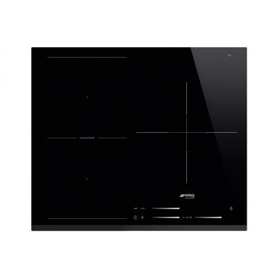 Plaque de cuisson Smeg SI1M7633B