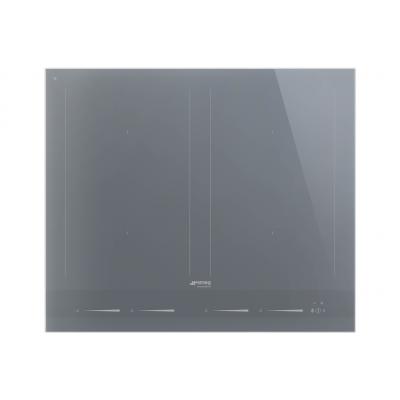Plaque de cuisson Smeg SIM1643DS