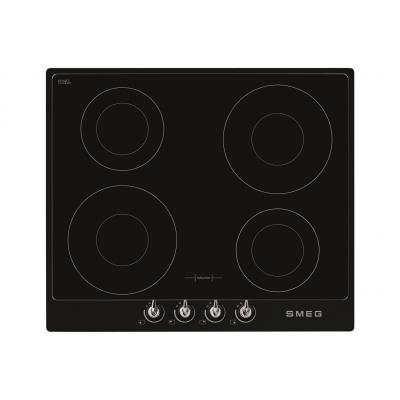 Plaque de cuisson Smeg SI964NM