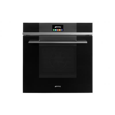 Four encastrable Smeg SFP614NFR