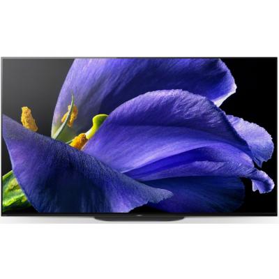 Téléviseur Sony KD65AG9BAEP