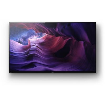 Téléviseur Sony KD48A9BAEP