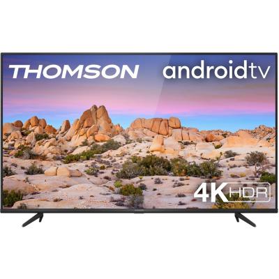 Téléviseur Thomson 55UG6430