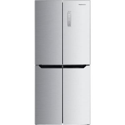Réfrigérateur-congélateur Thomson THM83IX