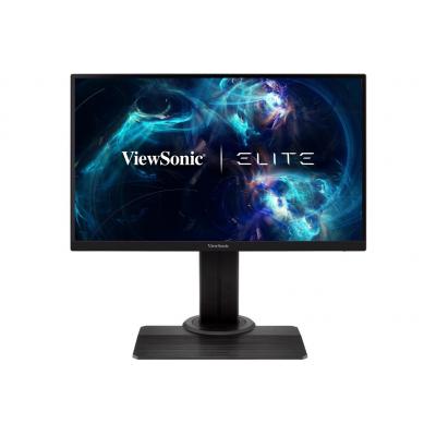 Écran PC Viewsonic XG2405