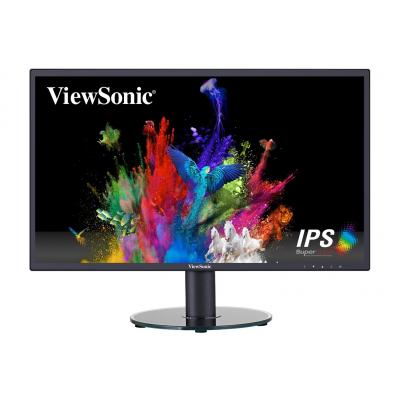 Écran PC Viewsonic VA2719-SH