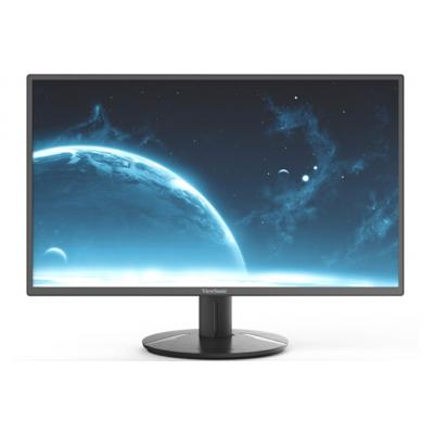 Écran PC Viewsonic VA2418-SH