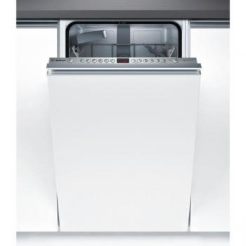 Lave-vaisselle Bosch SPV46IX01E