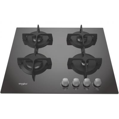 Plaque de cuisson Whirlpool AGR555MRFR