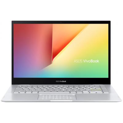 PC portable Asus VivoBook TP470EZ-EC036T