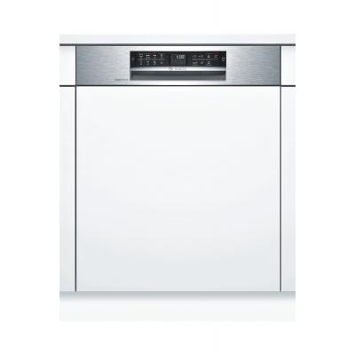 Lave-vaisselle Bosch SMI68MS02E