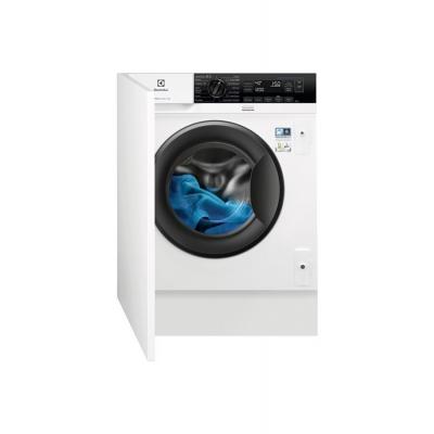 Lave-linge Electrolux EW7F1483BI