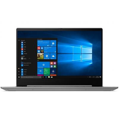 PC portable Lenovo Ideapad S540-14API 81NH002BFR