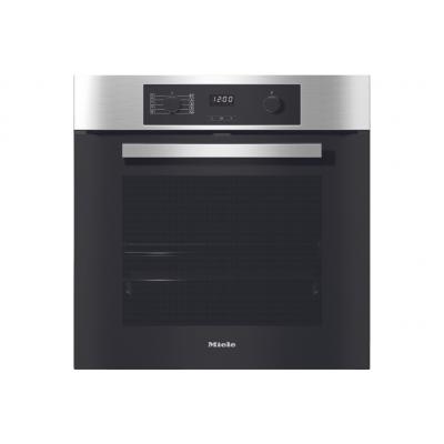 Four encastrable Miele H 2268-1 BP