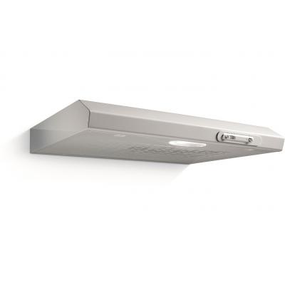 Hotte de cuisine PROLINE VHP62WH