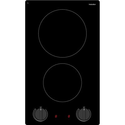 Plaque de cuisson PROLINE IH 2340 M