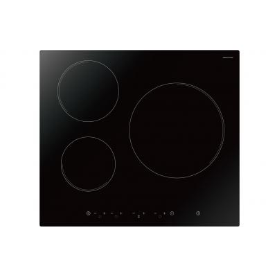 Plaque de cuisson PROLINE PIH6500