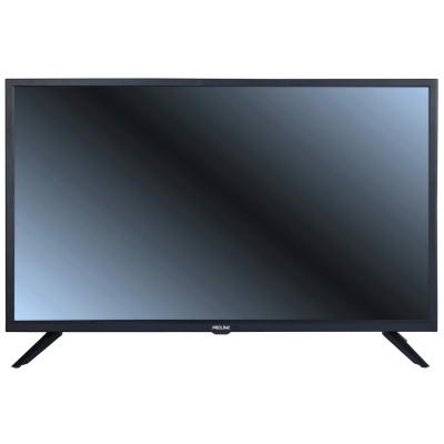 Téléviseur PROLINE L3200HD