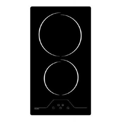 Plaque de cuisson PROLINE IH234P