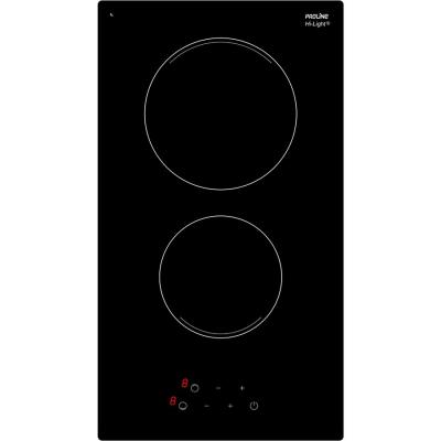 Plaque de cuisson PROLINE VH3000CC