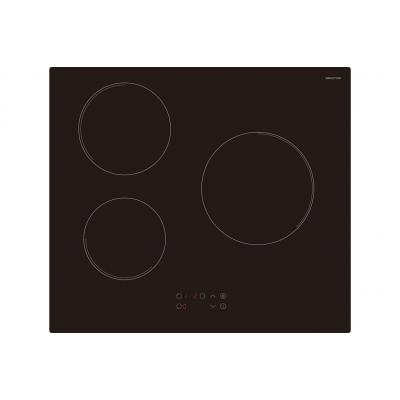 Plaque de cuisson PROLINE IH352