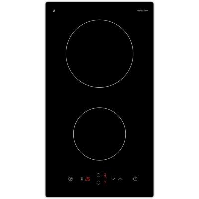 Plaque de cuisson PROLINE IH 235 T