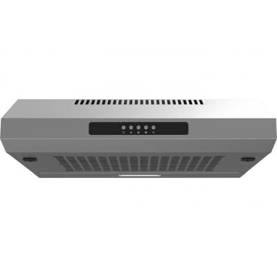 Hotte aspirante PROLINE HVP60SS