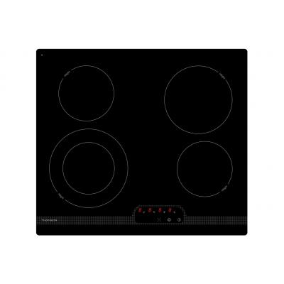 Plaque de cuisson Thomson THV 6400