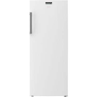 Congélateur Beko CVN01D2N