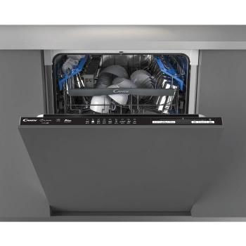 Lave-vaisselle Candy CDIMN 1D530PB