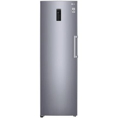 Congélateur LG GF5237PZJZ1