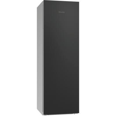 Congélateur Miele FNS 28463 E BB